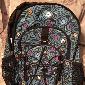 PB Teen Backpack